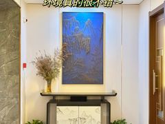 -华夏良子·足道SPA艾灸(开源店)