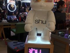 -上海第一八佰伴