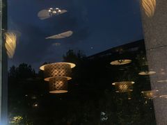 -食肆&Fourteen(武林夜市店)