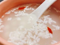 苗家醪糟小丸子-贵凤凰贵州米粉(望京店)