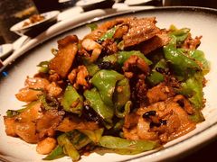 -凤凰湘语·湘粤鲜融(浦东旗舰店)