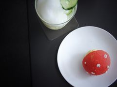 -MIMI FASO(古仓店)