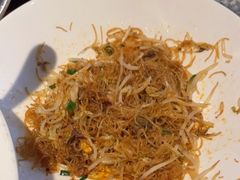 -渔沧米缸·绍兴美食(万达店)