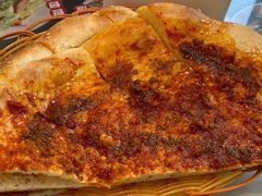 -巴依老爷新疆美食(马驹桥店)