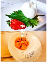 -馨月汇·一悦馨香月子中心(前滩店)