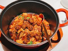 -许家菜(DT51店)