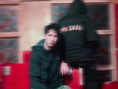 -时尚天河商业广场