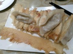 -稻香居锅贴(宋都御街店)