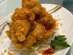 -伯衡55·吉品轩(乌鲁木齐南路店)