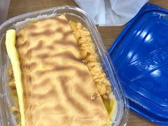 -纯坊佳哥手作(江汉路店)