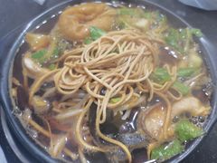 -南湖胖子砂锅(红庙店)