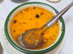 -传承缘正宗杨家吊炉饼(沈阳总店)