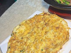 -秋记大排档(国威公寓店)