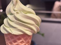 -单家老院·院子里的青岛菜(沙子口店)
