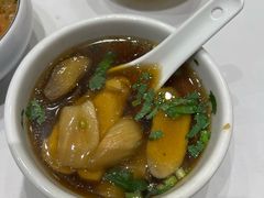 -天宜隆蘑菇宴火锅(石景山旗舰店)