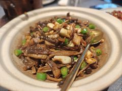 -小天厨民间菜馆(深圳街店)