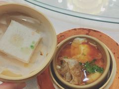 -留芳·文旅古月楼(老街店)