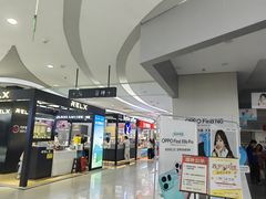 -新荟城(望京店)