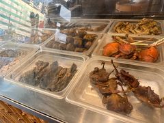 -老号尤兔头(幸福店)