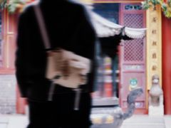 -罔极寺