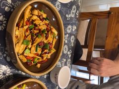 -龚师傅土菜馆.地道农家菜(魅力湘西店)