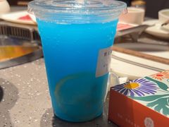 -悦见花开·花园里的火锅·露营·下午茶
