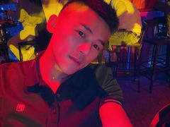 -HIB HUB公社(解放西路店)