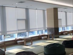 -汤里来温泉