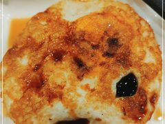 -永和大王(春日上新·阜成门店)