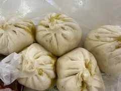 -胡家包子·清真(大众巷店)