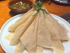 -厨道重庆菜馆(鸳鸯店)