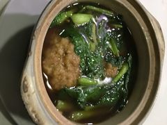 -红楼酒家(幸福家园精品街店)