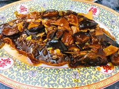 -砂锅居(西四店)