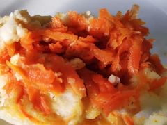 -护国寺小吃(安定门店)