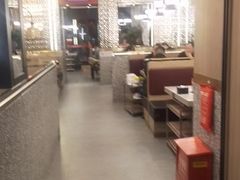 -巴蜀王婆大虾(南锣鼓巷店)