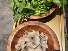 -二刀潮牛(重庆光环购物公园店)