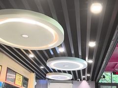 -鸡鸣汤包(红山动物园店)