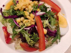 -米斯特比萨(罗斯福店)