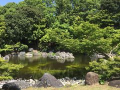 -中村藤吉(本店)