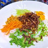 菌彩又在北市区开新店啦 这次这个新店的环境真的太好啦