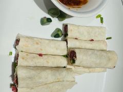 -山西会馆·晋菜·晋商宴·牌匾博物馆(胜利东街店)