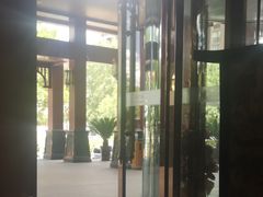 -云水瑶水汇(世邦·金色时代店)