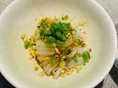 -南堂馆·新川菜(悠方店)