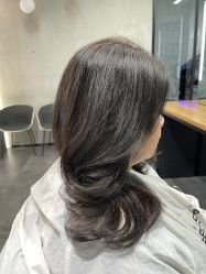 -SEBASTIAN塞巴斯汀