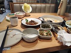-池云涧自然椰子鸡(万泰汇店)