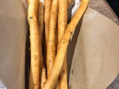-新辣道鱼火锅(世纪金源购物中心店)