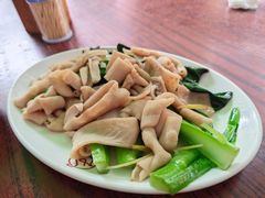 -凌舍好烧鹅(中山路店)
