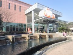 -太阳岛度假酒店