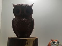 -我茶人文茶馆