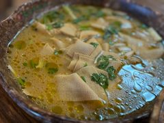 -玉祥府牛肉罩饼(金光道店)